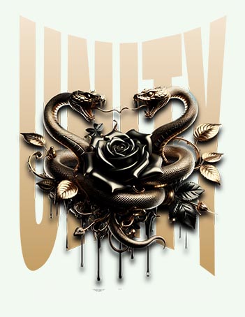 قه وه ای